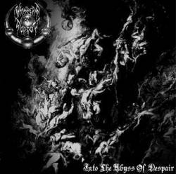 Into the Abyss of Despair